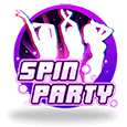 spin party