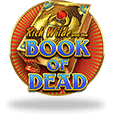 Book-of-Dead
