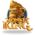 Monkey-King