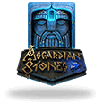 Asgardian-Stones